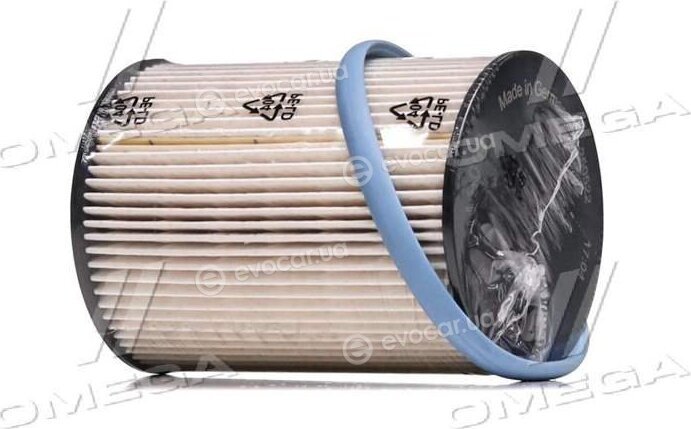 Mann PU 9003 z