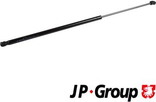 JP Group 1181220800