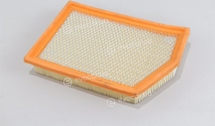 Goodrem RF2675SWB