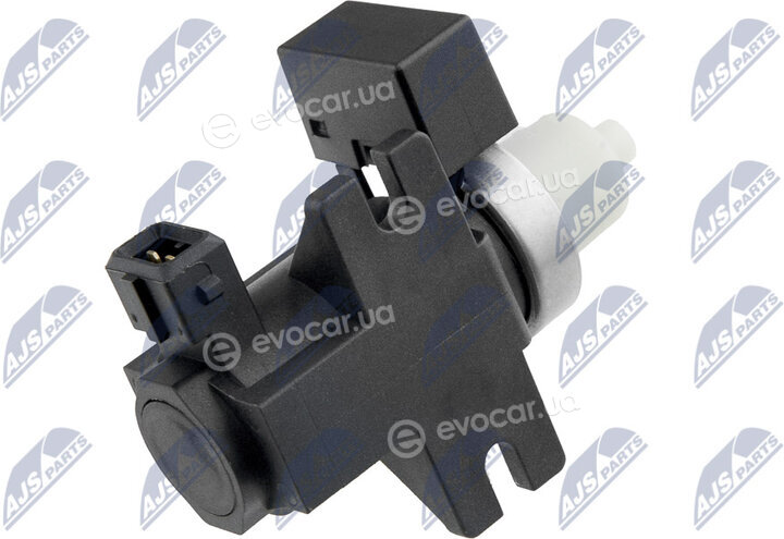 NTY EGR-PL-033