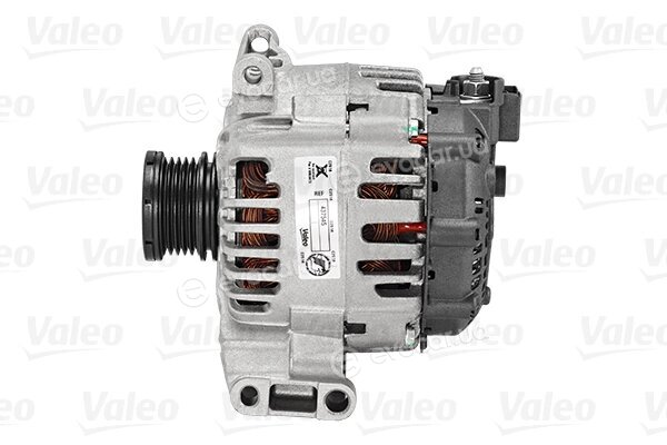 Valeo 200028