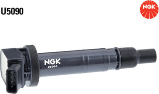 NGK / NTK U5090