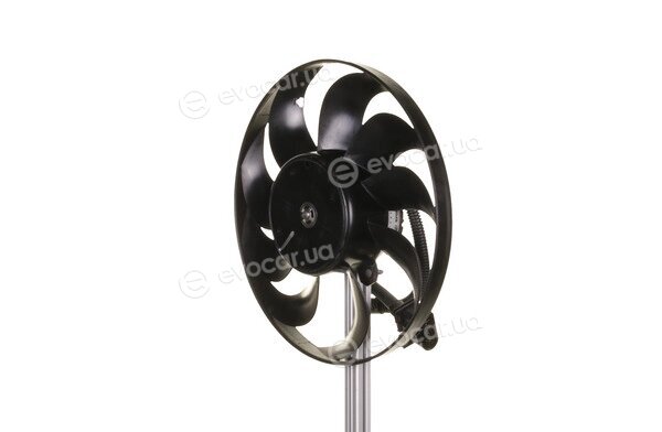 Mahle ACF 1 000P