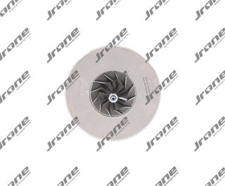 Jrone 1000-030-129