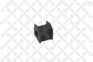 Stellox 79-00294-SX