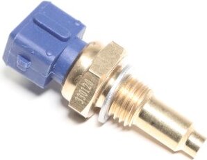 Era / Messmer 330120