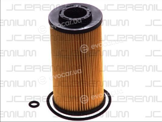 JC B10507PR