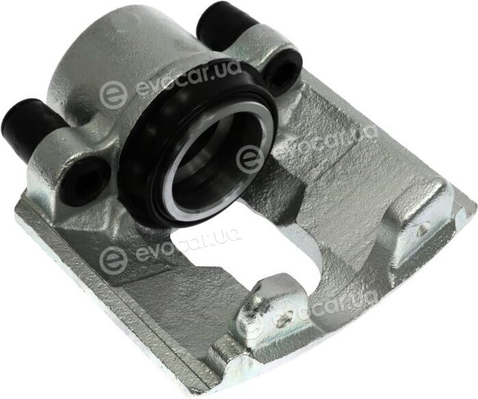 Starline PB BT701