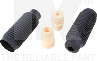 NK 693405