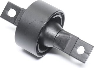 RBI O25292B