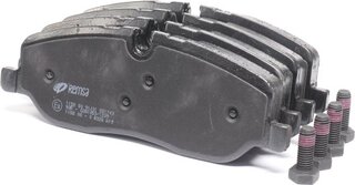 Remsa 1158.00