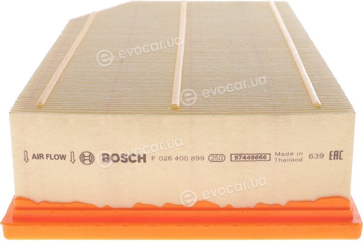 Bosch F 026 400 899