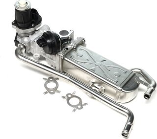 Aisin EGRAZ-7026