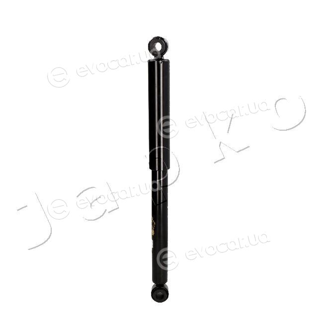 Japko MJ22110