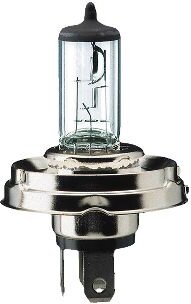 Philips 12475