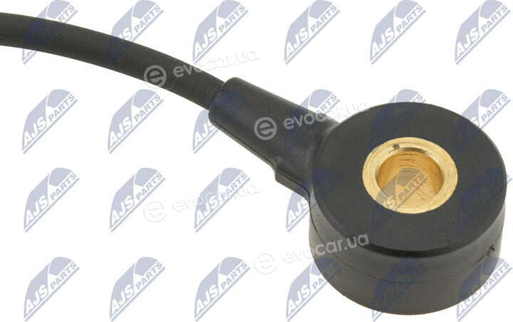 NTY ESS-PL-002