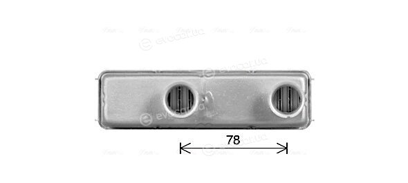 AVA DN6472
