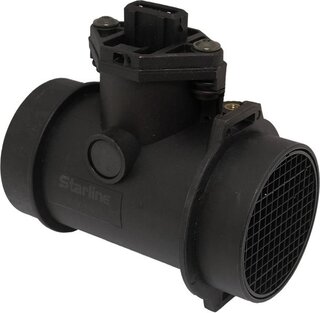 Starline VV 103
