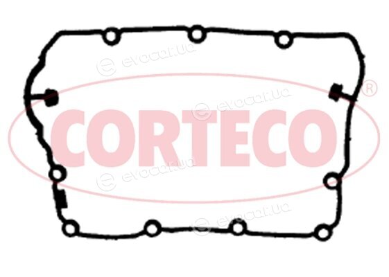 Corteco 440466P