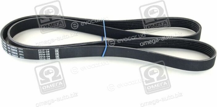 Bosch 1 987 946 019