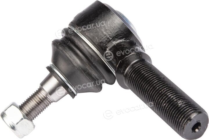 Raiso RL001871L