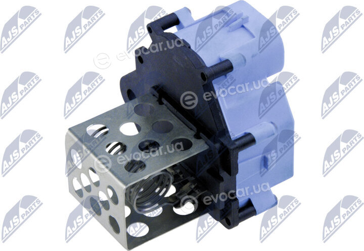 NTY ERD-CT-012