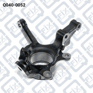 Q-Fix Q0400052