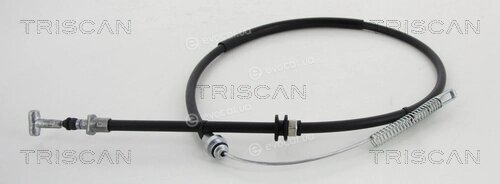 Triscan 8140 151068