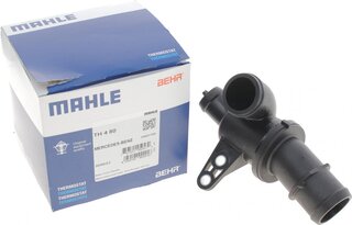 Mahle TH 4 80