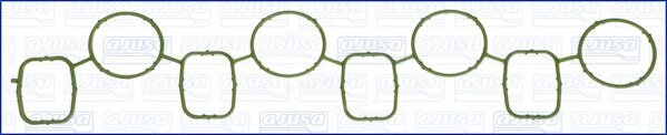Ajusa 13237200