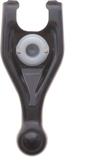 Impergom 41205