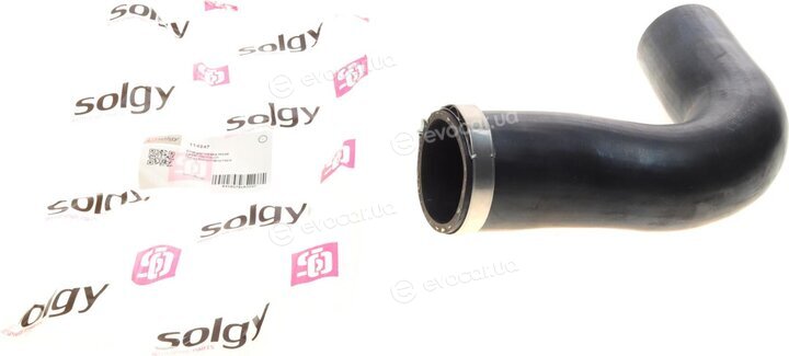 Solgy 114247