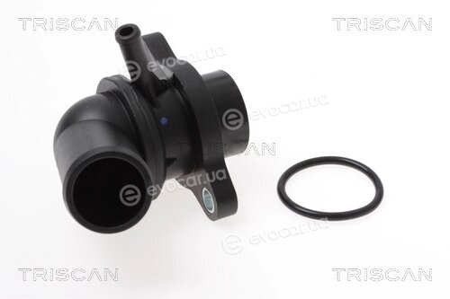 Triscan 8620 40388