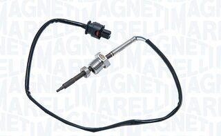 Magneti Marelli 172000283010
