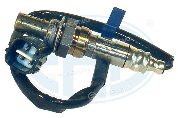 Era / Messmer 570004