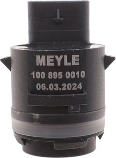 Meyle 100 895 0010