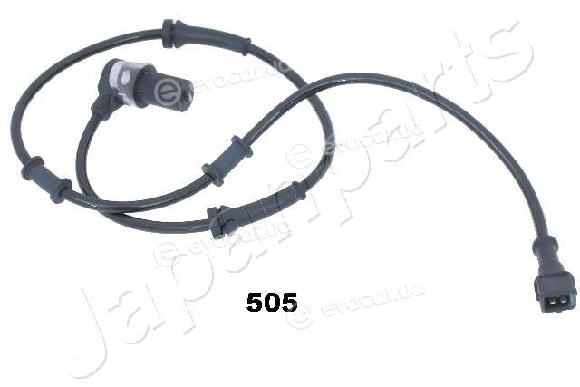 Japanparts ABS-505