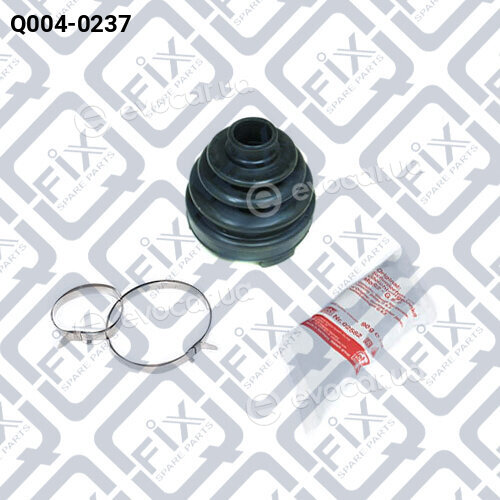 Q-Fix Q0040237