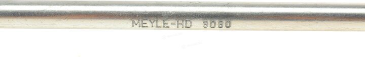 Meyle 31-16 060 0049/HD