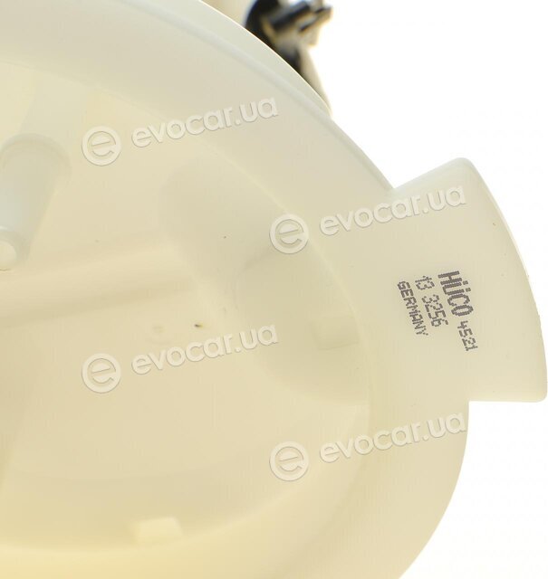Astemo (Hitachi) / Huco 133256