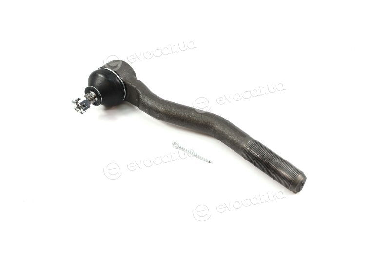 SKF VKDY 318903