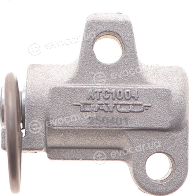 Dayco KTC1068