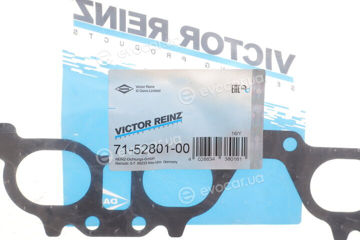 Victor Reinz 71-52801-00