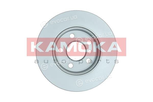 Kamoka 103570