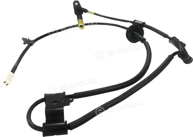 Gauss GS2300