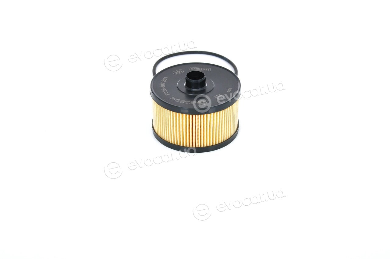 Bosch F 026 407 231