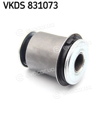 SKF VKDS 831073