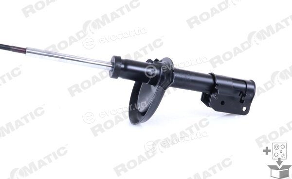 Roadmatic 401191RM