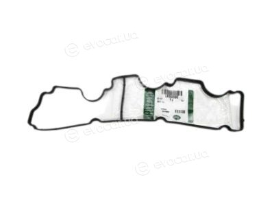 Jaguar / Land Rover LR105593