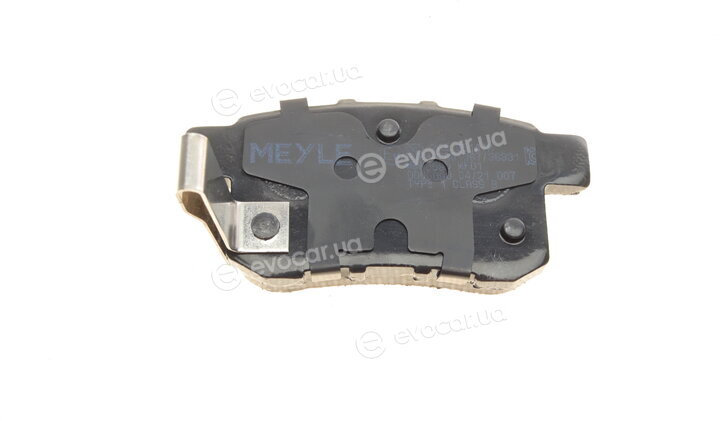 Meyle 025 244 3514/W